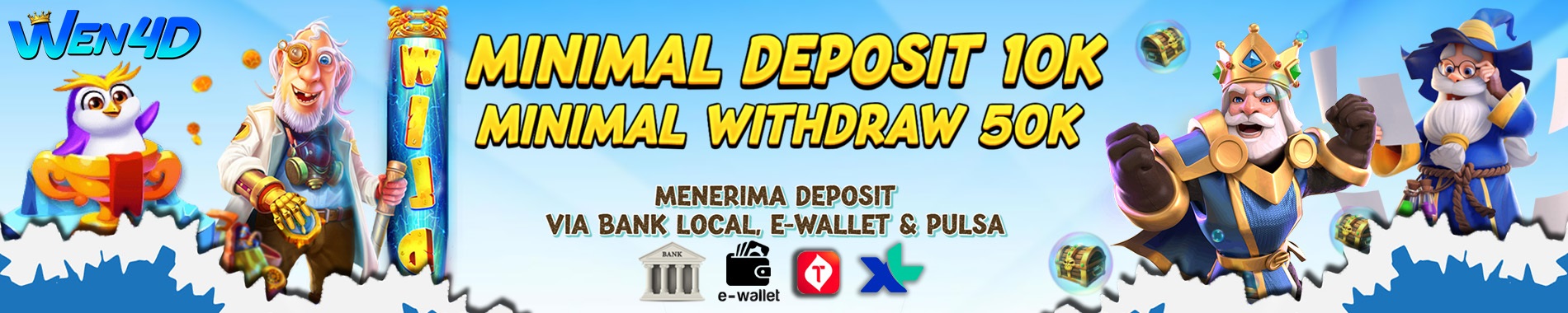 https://wen4dvital.com/