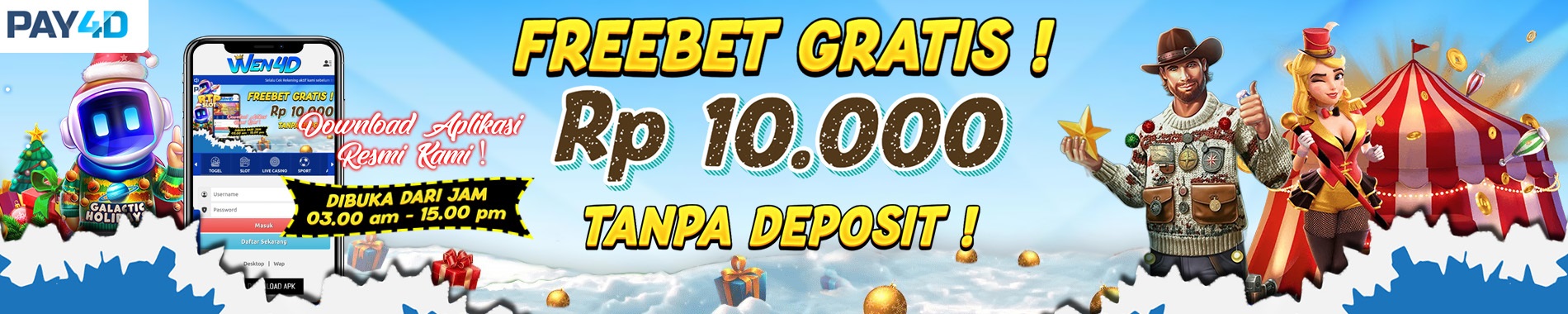 https://wen4dvital.com/